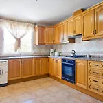 Villa Senieta - Plusholidays
