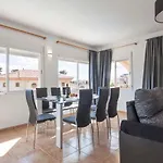 Villa Senieta - Plusholidays