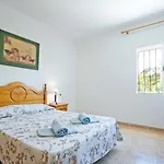 Villa Senieta - Plusholidays