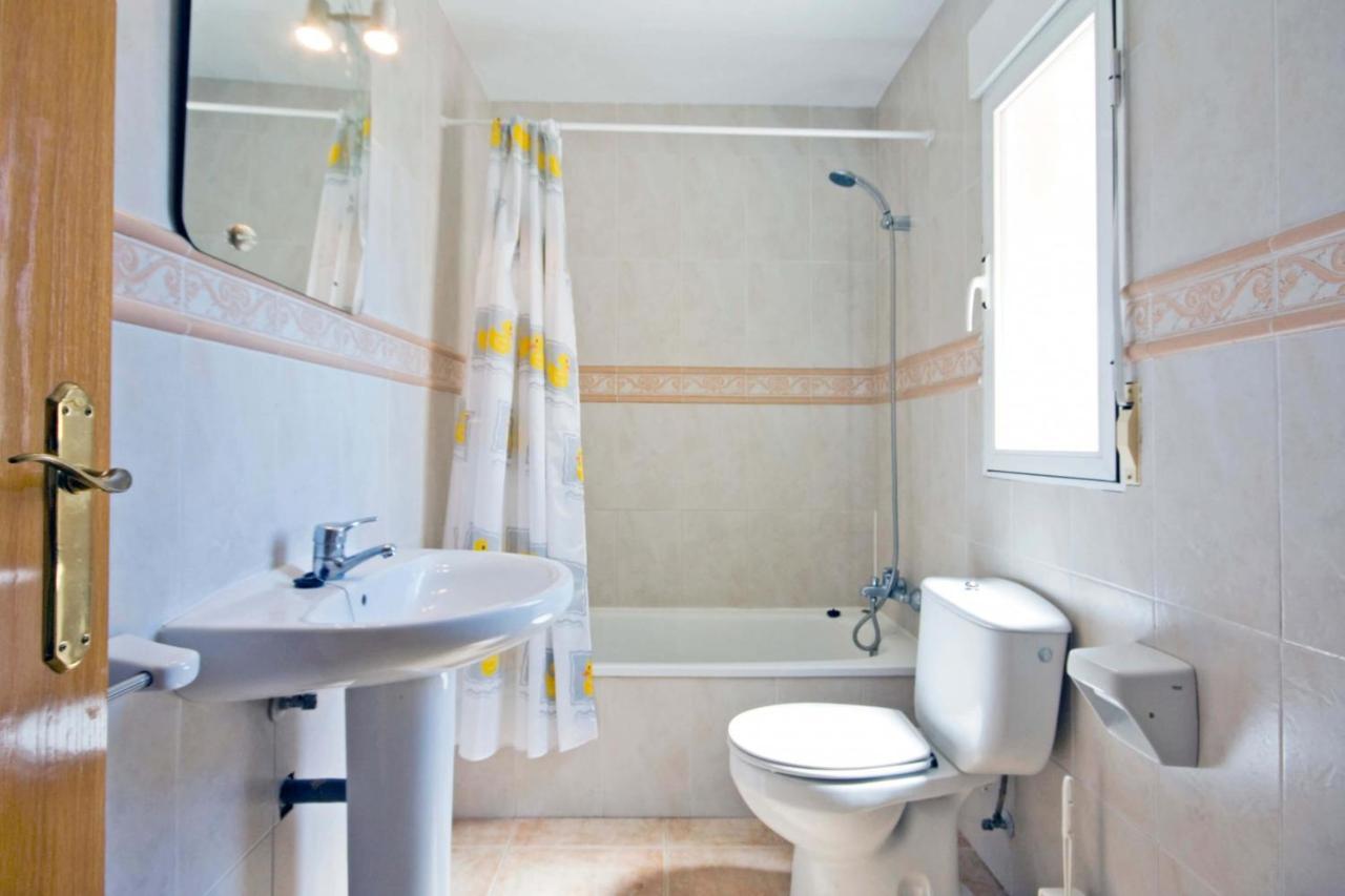 Villa Senieta - Plusholidays Calpe